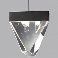 Подвесной светильник odeon light ray 6677-5l
